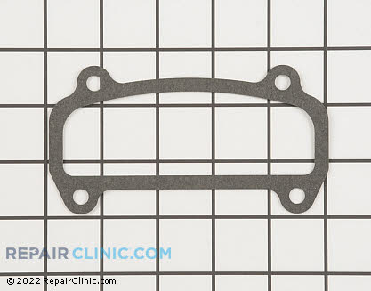 Gasket 235025-S Alternate Product View