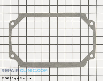 Gasket 235057-S Alternate Product View