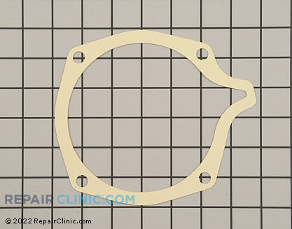 Gasket 235070-S Alternate Product View