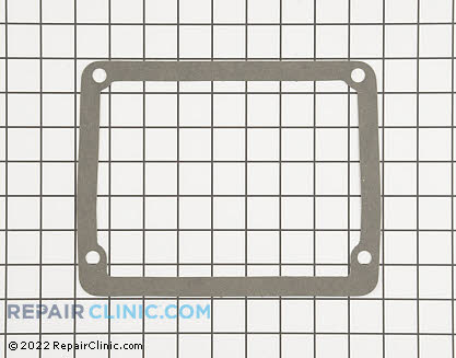 Gasket 235353-S Alternate Product View