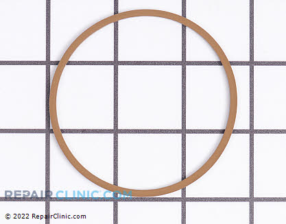 Gasket 24 153 21-S Alternate Product View