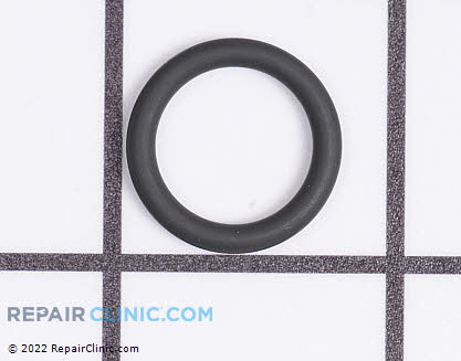 O-Ring 24 153 08-S Alternate Product View