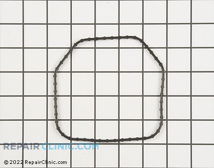 O-Ring 24 153 23-S Alternate Product View