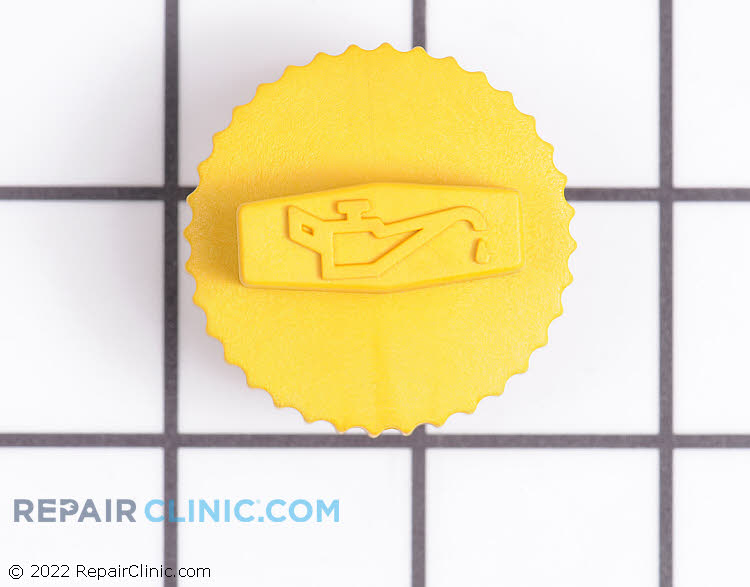 Small Engine Oil Filler Cap 24 227 02S Fast Shipping Repair Clinic