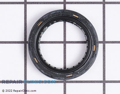 Oil Seal 24 032 19-S Alternate Product View