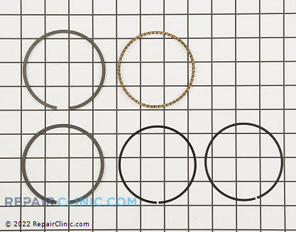Piston Ring Set 24 108 14-S Alternate Product View