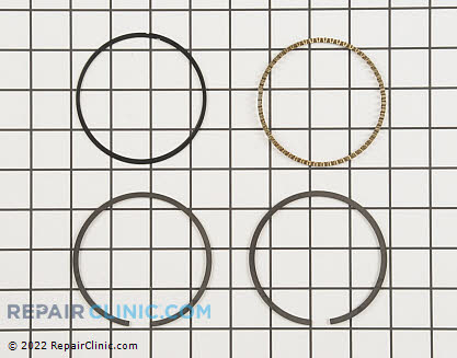 Piston Ring Set 24 108 15-S Alternate Product View