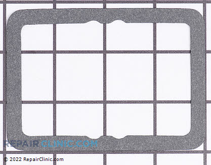 Valve Cover Gasket 235048-S Alternate Product View