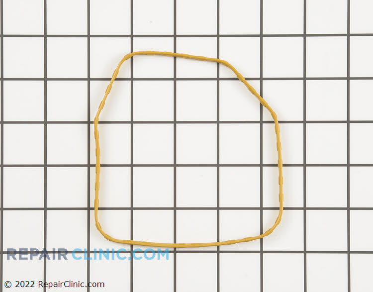 Valve Cover Gasket 24 153 30-S