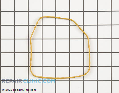 Valve Cover Gasket 24 153 30-S Alternate Product View