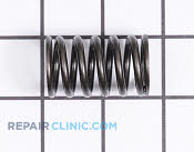 Valve Spring - Part # 1602654 Mfg Part # 24 089 02-S