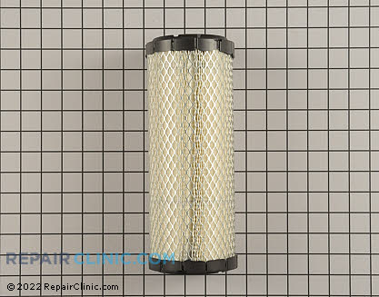 Air Filter 25 083 01-S Alternate Product View
