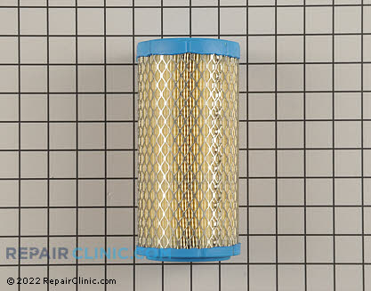 Air Filter 25 083 02-S Alternate Product View
