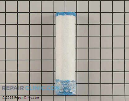 Air Filter 25 083 03-S Alternate Product View