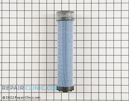 Air Filter 25 083 04-S Alternate Product View
