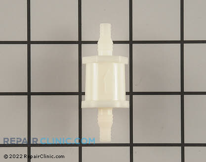 Fuel Filter 25 050 07-S1 Alternate Product View