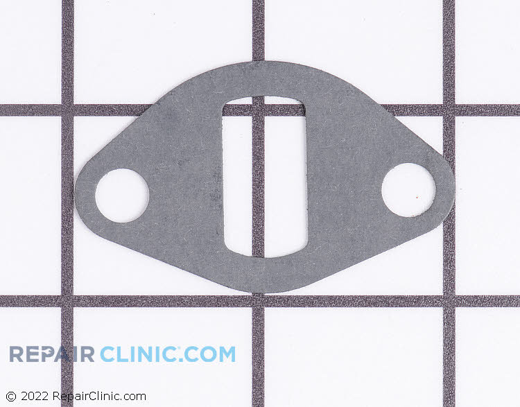 データ Lexus 23224 38010 23224-38010 Gasket, Fuel Pump Spacer Lexus