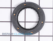 Oil Seal - Part # 1602700 Mfg Part # 25 032 06-S