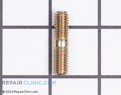 Stud Bolt 25 072 24-S Alternate Product View