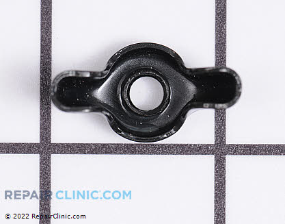 Wing Nut 25 100 15-S Alternate Product View