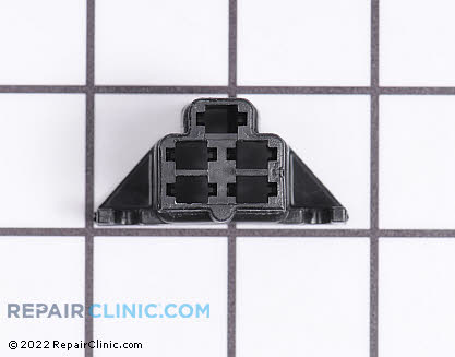 Wire Connector 25 155 06-S Alternate Product View