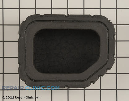 Air Filter 32 083 03-S Alternate Product View
