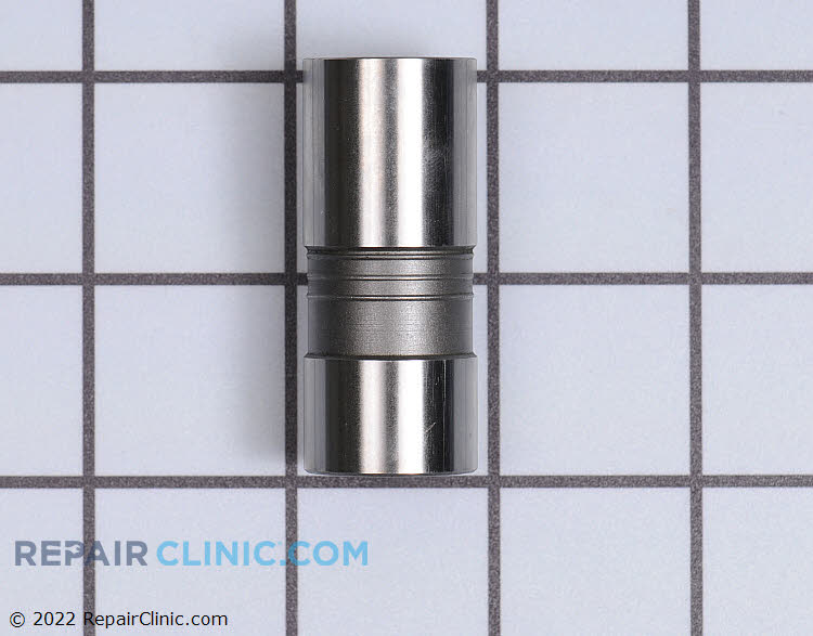 Hydraulic Valve Lifter 25 351 11S The Home Depot Repair Parts