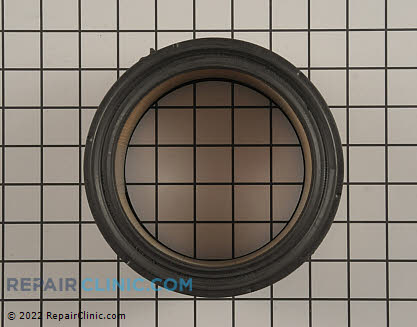 Air Filter 45 083 02-S Alternate Product View
