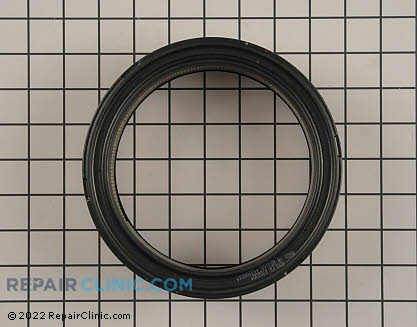 Air Filter 47 083 01-S Alternate Product View