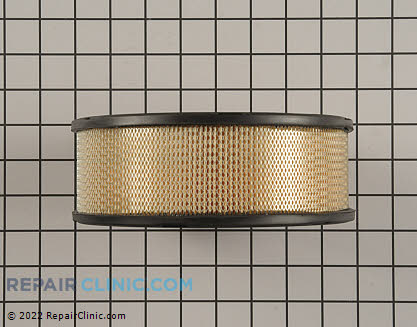 Air Filter 47 083 03-S Alternate Product View