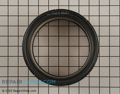Air Filter 47 083 03-S Alternate Product View