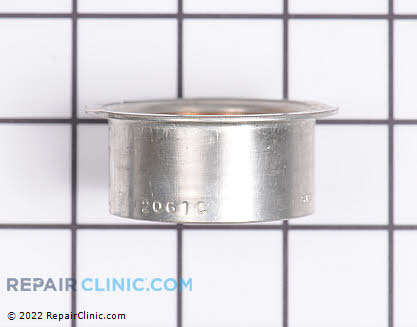 Bearing 52 030 10-S Alternate Product View