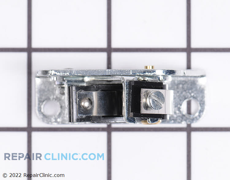 Breaker Points 47 150 03S