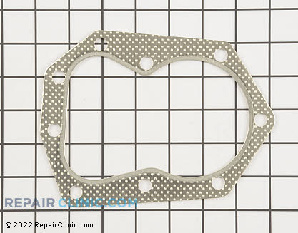 Cylinder Head Gasket 47 041 15-S Alternate Product View