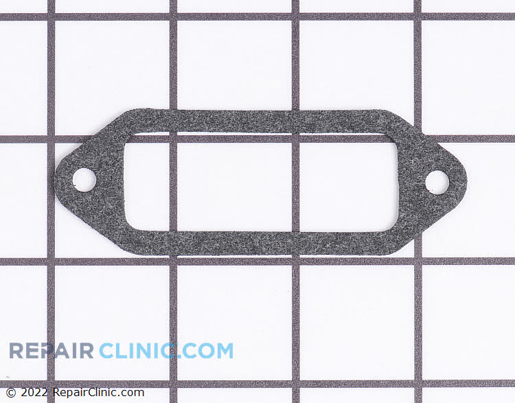 Small Engine Gasket 52 041 11S Fast Shipping Repair Clinic