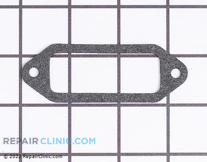 Gasket 52 041 11-S Alternate Product View