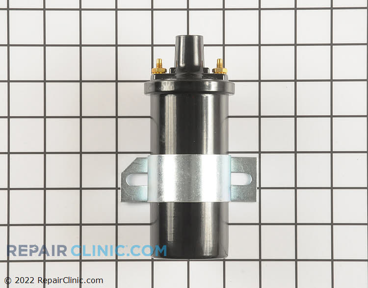 Ignition Coil 41 519 21S Fast Shipping Repair Clinic