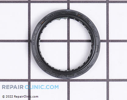 Shaft Seal 52 032 10-S Alternate Product View
