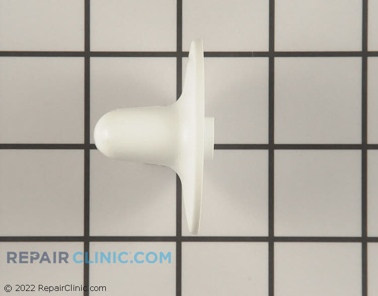 Washing Machine Timer Knob 201501W Fast Shipping Repair Clinic