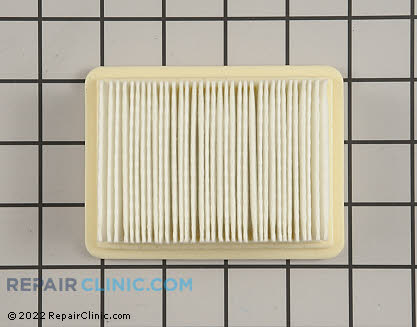 Air Filter 40112050 Alternate Product View