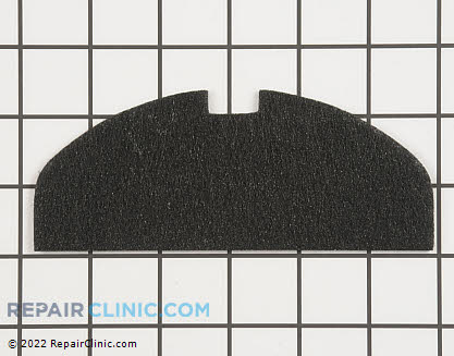 Air Filter 59135204 Alternate Product View