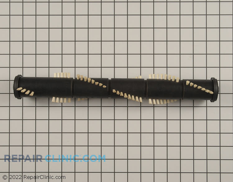 thumbnail image 2 of Original Hoover Freedom FD22 Vacuum Cleaner Rotary Brush Roller – Made In Italy 2 of 4
