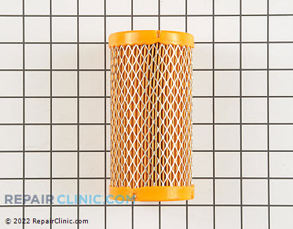 Air Filter BS793569 Alternate Product View