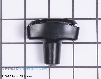 Starter Handle 140-087 Alternate Product View