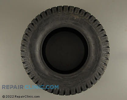 Tire 160-212 Alternate Product View
