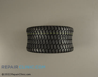 Tire 160-216 Alternate Product View