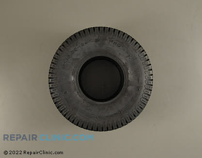 Tire 160-220 Alternate Product View