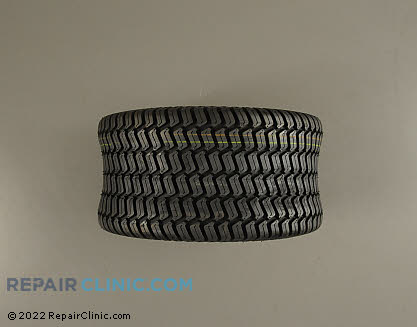 Tire 160-220 Alternate Product View