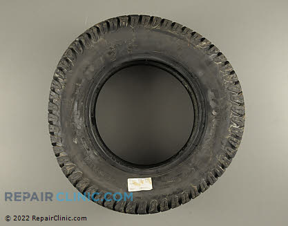 Tire 160-224 Alternate Product View
