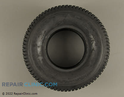 Tire 160-226 Alternate Product View